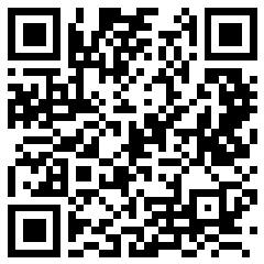 QR code that opens the Northbrook General demo login